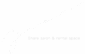 Your