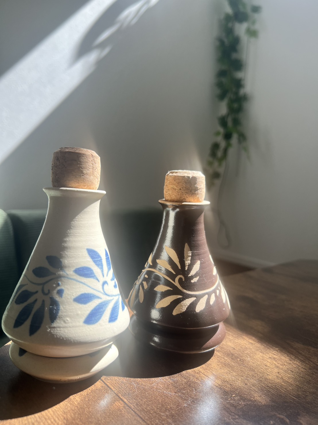 商品3
