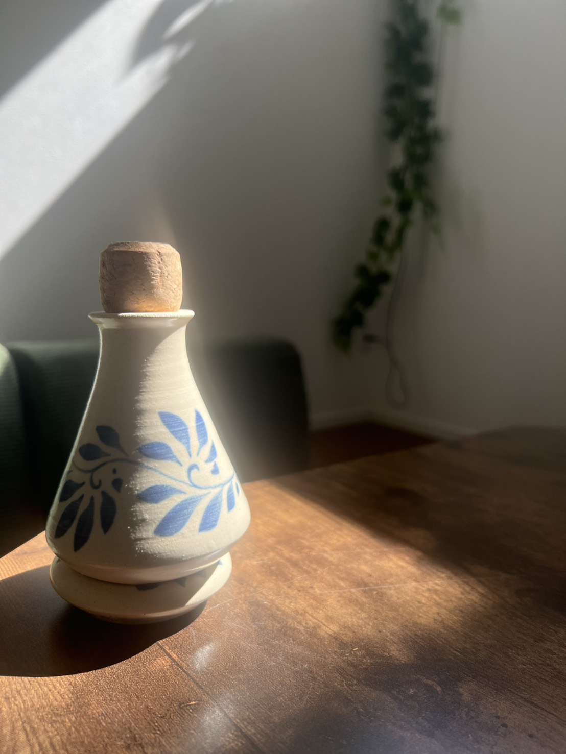 商品2