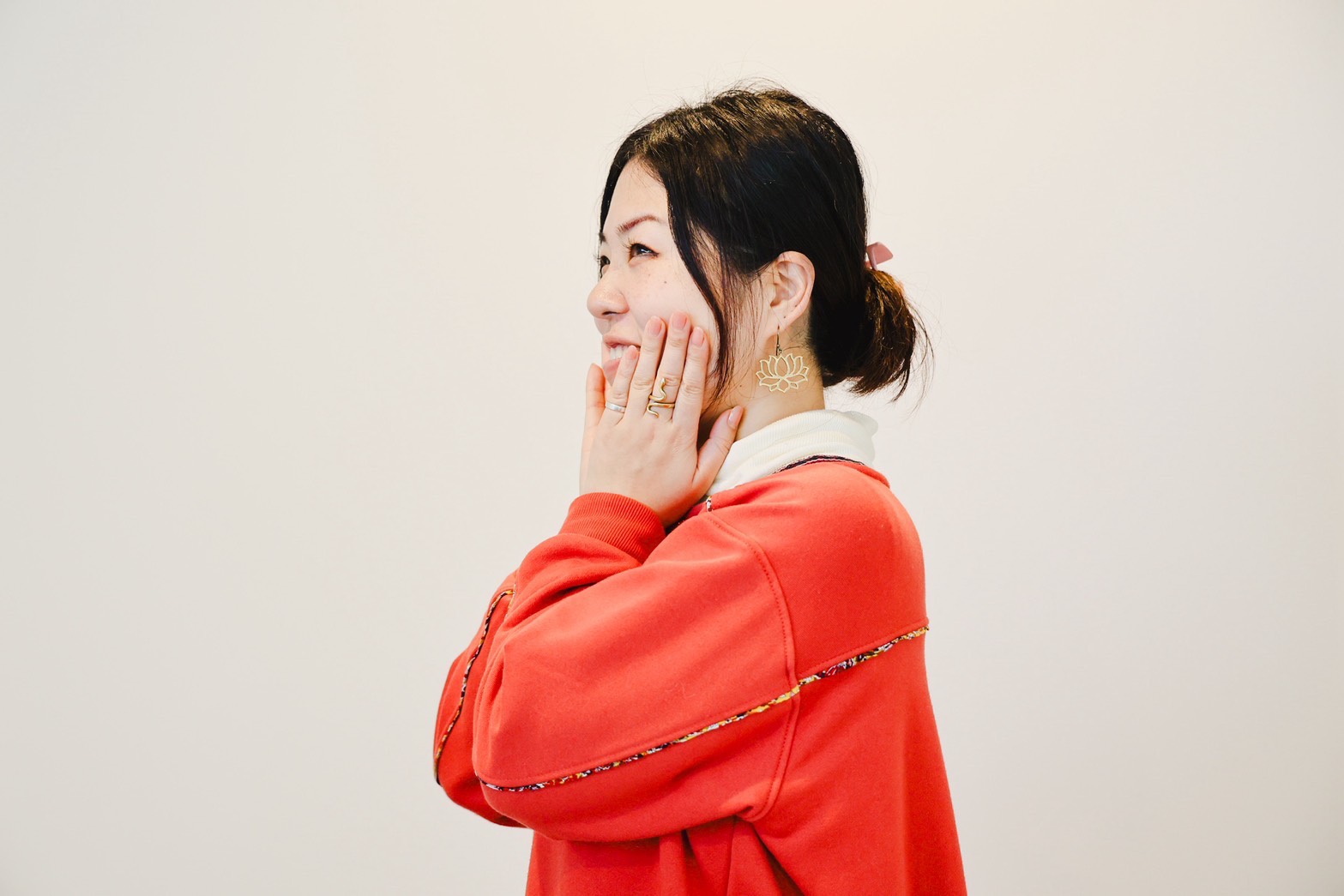 中村陸